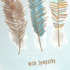 Hallmark Cheerful Celebrations Boxed All-Occasion Cards Assortment, Pack Of 100 -Elegant Home Decor Deals Store Cheerful Celebrations Boxed AllOccasion Cards 5EBN1069 03