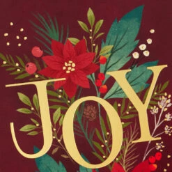 Hallmark Cheerful Celebrations Boxed All-Occasion Cards Assortment, Pack Of 100 -Elegant Home Decor Deals Store Cheerful Celebrations Boxed AllOccasion Cards 5EBN1069 04