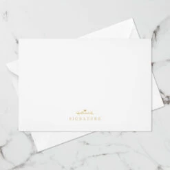 Hallmark One And Only Love Cherry Blossoms 3D Pop-Up Valentine's Day Card -Elegant Home Decor Deals Store Cherry Blossoms 3D PopUp Valentines Day Card 1299IAV5022 07