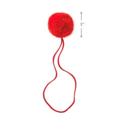 Hallmark 26" Colorful Abstract Fabric Gift Wrap With Elastic Band -Elegant Home Decor Deals Store Colorful Abstract Fabric Gift Wrap With Elastic Band 1299EJR6379 05