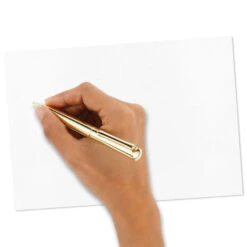 Hallmark Colorful Daisies Boxed Thank-You Notes, Pack Of 50 -Elegant Home Decor Deals Store Colorful Daisies Boxed ThankYou Notes 3THK2543 06