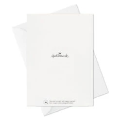 Hallmark Colorful Daisies Boxed Thank-You Notes, Pack Of 50 -Elegant Home Decor Deals Store Colorful Daisies Boxed ThankYou Notes 3THK2543 07