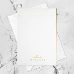 Hallmark Love You Always 3D Pop-Up Love Card 16 Hallmark Love You Always 3D Pop-Up Love Card -Elegant Home Decor Deals Store Colorful Hearts 3D PopUp Love Card 1299LAD2904 08