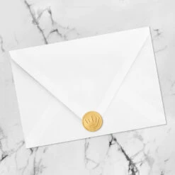 Hallmark Love You Always 3D Pop-Up Love Card 17 Hallmark Love You Always 3D Pop-Up Love Card -Elegant Home Decor Deals Store Colorful Hearts 3D PopUp Love Card 1299LAD2904 09