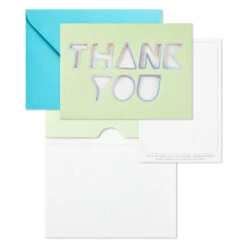 Hallmark Crayola® Kids Card Kit With Markers In Caddy, Pack Of 8 -Elegant Home Decor Deals Store Crayola Kids Card Making Kit Caddy With Markers 1SOM3883 04