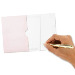 Hallmark Crayola® Kids Card Kit With Markers In Caddy, Pack Of 8 -Elegant Home Decor Deals Store Crayola Kids Card Making Kit Caddy With Markers 1SOM3883 07