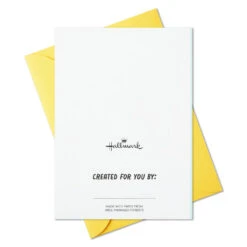 Hallmark Crayola® Kids Card Kit With Markers In Caddy, Pack Of 8 -Elegant Home Decor Deals Store Crayola Kids Card Making Kit Caddy With Markers 1SOM3883 09