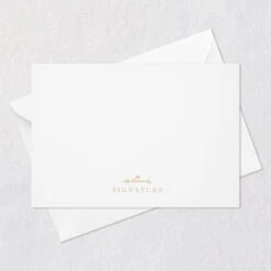 Hallmark Crescent Moon 3-D Pop-Up Halloween Card -Elegant Home Decor Deals Store Crescent Moon and Bats 3D PopUp Halloween Card 1299IEH3001 09