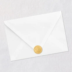 Hallmark Crescent Moon 3-D Pop-Up Halloween Card -Elegant Home Decor Deals Store Crescent Moon and Bats 3D PopUp Halloween Card 1299IEH3001 10