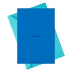 Hallmark Cute Animals Assorted Blank Kids Birthday Cards, Pack Of 48 -Elegant Home Decor Deals Store Cute Animals Birthday Cards Assortment Pack 5STZ1032 09