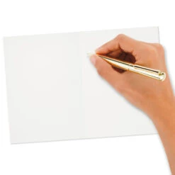 Hallmark Cute Dogs Assortment Blank Thank-You Notes, Pack Of 48 12 Hallmark Cute Dogs Assortment Blank Thank-You Notes, Pack Of 48 -Elegant Home Decor Deals Store Cute Dogs Assortment Blank ThankYou Notes 5STZ1133 06