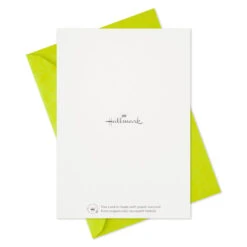 Hallmark Cute Dogs Assortment Blank Thank-You Notes, Pack Of 48 13 Hallmark Cute Dogs Assortment Blank Thank-You Notes, Pack Of 48 -Elegant Home Decor Deals Store Cute Dogs Assortment Blank ThankYou Notes 5STZ1133 07