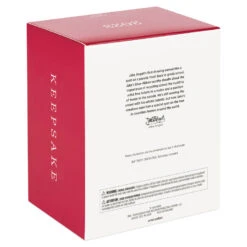 Hallmark Dungeons & Dragons: Honor Among Thieves Themberchaud Ornament With Light -Elegant Home Decor Deals Store DND Themberchaud Dragon Keepsake Ornament 2499QXI7547 05