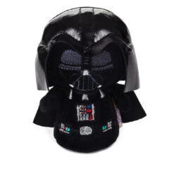 Hallmark Itty Bittys® Star Wars™ Darth Vader™ Plush With Sound