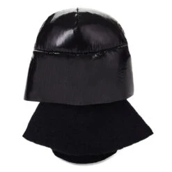 Hallmark Itty Bittys® Star Wars™ Darth Vader™ Plush With Sound -Elegant Home Decor Deals Store Darth Vader Plush Star Wars itty bittys With Sound 1KDD2185 03