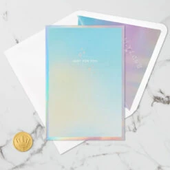 Hallmark Disney 100 Years Of Wonder Day Full Of Wonder 3D Pop-Up Card -Elegant Home Decor Deals Store Disney 100 Years Mickey Friends 3D PopUp Card 1499LAD9202 06