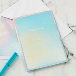 Hallmark Disney 100 Years Of Wonder Day Full Of Wonder 3D Pop-Up Card -Elegant Home Decor Deals Store Disney 100 Years Mickey Friends 3D PopUp Card 1499LAD9202 07