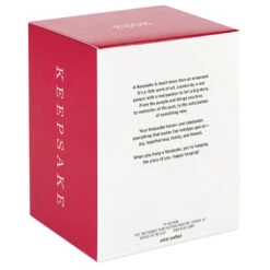 Hallmark Disney Frozen 10th Anniversary Two Sisters, One Heart Ornament 10 Hallmark Disney Frozen 10th Anniversary Two Sisters, One Heart Ornament -Elegant Home Decor Deals Store Disney Anna and Elsa Skating Keepsake Ornament 2799QXD6599 05