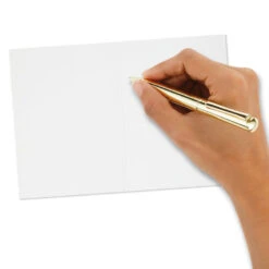 Hallmark Disney 100th Anniversary Boxed Blank Note Cards Assortment, Pack Of 24 -Elegant Home Decor Deals Store Disney Characters Assorted Boxed Blank Note Cards 3SOM1336 04