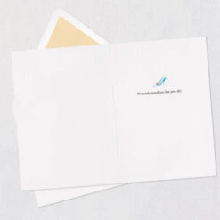 Hallmark Disney Princess Cinderella You Sparkle Quilled Paper Handmade Card -Elegant Home Decor Deals Store Disney Cinderella Quilled Paper Handmade Card for Her 1299LAD2856 03