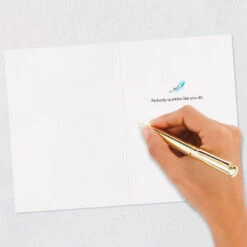 Hallmark Disney Princess Cinderella You Sparkle Quilled Paper Handmade Card -Elegant Home Decor Deals Store Disney Cinderella Quilled Paper Handmade Card for Her 1299LAD2856 06