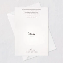 Hallmark Disney Princess Cinderella You Sparkle Quilled Paper Handmade Card -Elegant Home Decor Deals Store Disney Cinderella Quilled Paper Handmade Card for Her 1299LAD2856 07