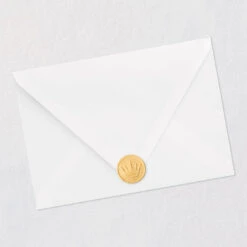 Hallmark Disney Princess Jasmine Magical Day Quilled Paper Handmade Card -Elegant Home Decor Deals Store Disney Jasmine Quilled Paper Handmade Card for Her 1299LAD2857 08