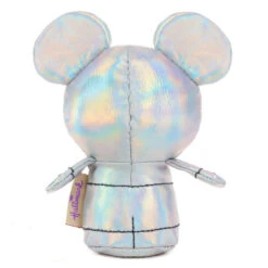 Hallmark Itty Bittys® Disney 100 Years Of Wonder Mickey Mouse Plush -Elegant Home Decor Deals Store Disney Mickey Mouse Plush itty bittys 1KDD2132 03