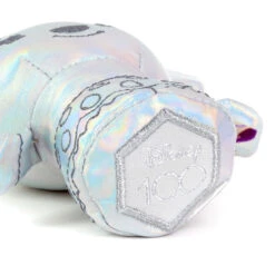 Hallmark Itty Bittys® Disney 100 Years Of Wonder Minnie Mouse Plush -Elegant Home Decor Deals Store Disney Minnie Mouse Plush itty bittys 1KDD2133 04