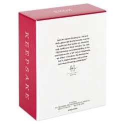 Hallmark Disney Peter Pan 70th Anniversary Swashbuckling Showdown Ornament -Elegant Home Decor Deals Store Disney Peter Pan and Hook Keepsake Ornament 2499QXD6617 05