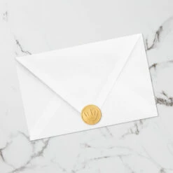 Hallmark Disney Princess Castle So Loved 3D Pop-Up Card -Elegant Home Decor Deals Store Disney Princess Castle So Loved 3D PopUp Card 1499LAD2725 08