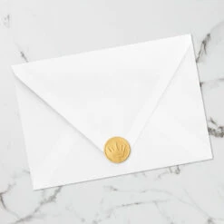 Hallmark Disney The Princess And The Frog Tiana Happy Wish Quilled Paper Handmade Card -Elegant Home Decor Deals Store Disney Princess and the Frog Tiana Quilled Paper Card 1299LAD2855 08