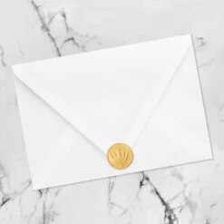 Hallmark Disney The Little Mermaid Wishing You Happiness 3D Pop-Up Card -Elegant Home Decor Deals Store Disney The Little Mermaid Ariel 3D PopUp Card for Her 1499LAD2902 10