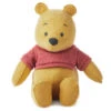 Hallmark Disney Winnie The Pooh Soft Felt Stuffed Animal, 11"