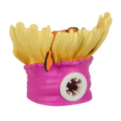 Hallmark Disney/Pixar Finding Nemo 20th Anniversary Marlin & Nemo Ornament -Elegant Home Decor Deals Store DisneyPixar Nemo and Marlin Keepsake Ornament 2199QXD6607 06