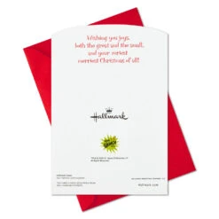 Hallmark Dr. Seuss™ How The Grinch Stole Christmas! 3D Pop-Up Boxed Christmas Cards, Pack Of 8 -Elegant Home Decor Deals Store Dr. Seuss Grinch 3D PopUp Boxed Christmas Cards 5XPX9466 06