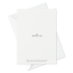 Hallmark Elegant Dimensions Boxed Blank Thank-You Notes Assortment, Pack Of 120 -Elegant Home Decor Deals Store Elegant Dimensions Assorted Boxed ThankYou Cards 5STZ1161 06