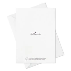 Hallmark Elegant Florals Boxed Blank Thank-You Notes Assortment, Pack Of 48 -Elegant Home Decor Deals Store Elegant Florals Assorted Boxed ThankYou Cards 5STZ1169 05