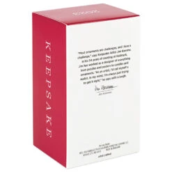 Hallmark The Elf On The Shelf® Race To The Finish Scout Elf™ Ornament 10 Hallmark The Elf On The Shelf® Race To The Finish Scout Elf™ Ornament -Elegant Home Decor Deals Store Elf on the Shelf in Race Car Keepsake Ornament 1799QXI7357 05