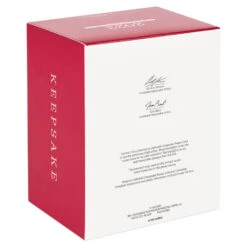 Hallmark Star Wars: The Empire Strikes Back™ Into The Carbon-Freezing™ Chamber Ornament With Light, Sound And Motion -Elegant Home Decor Deals Store Empire Strikes Back Carbon Freezing Keepsake Ornament 6499QXI7117 05