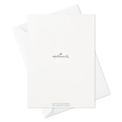 Hallmark Exotic Animals Assorted Blank Thank-You Notes, Pack Of 48 -Elegant Home Decor Deals Store Exotic Animals Blank ThankYou Notes Assortment Pack 5STZ5117 05
