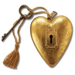 To The Moon Art Heart Sculpture, 4" -Elegant Home Decor Deals Store Family Art Heart Sculpture 4 root 1003480005 1003480005 1470 3 2.jpg Source Image 2