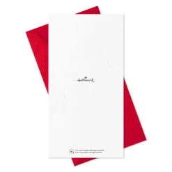 Hallmark Colorful And Casual Money-Holder Boxed Christmas Cards Assortment, Pack Of 36 15 Hallmark Colorful And Casual Money-Holder Boxed Christmas Cards Assortment, Pack Of 36 -Elegant Home Decor Deals Store Festive Assorted MoneyHolder Boxed Christmas Cards 5CZE2139 08