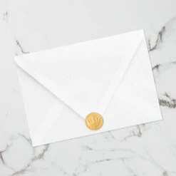 Hallmark Happy Thoughts Flower Bouquet 3D Pop-Up Thinking Of You Card -Elegant Home Decor Deals Store Flower Bouquet 3D PopUp Thinking of You Card 1299LAD9644 10