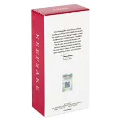 Hallmark Fortnite Polar Peely Ornament 10 Hallmark Fortnite Polar Peely Ornament -Elegant Home Decor Deals Store Fortnite Polar Peely Banana Keepsake Ornament 1899QXI6327 05