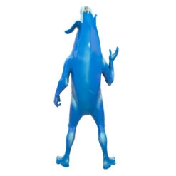 Hallmark Fortnite Polar Peely Ornament 11 Hallmark Fortnite Polar Peely Ornament -Elegant Home Decor Deals Store Fortnite Polar Peely Banana Keepsake Ornament 1899QXI6327 06