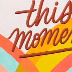 Hallmark Friends And Fam Assorted All-Occasion Cards, Pack Of 12 -Elegant Home Decor Deals Store Friends and Fam Assorted AllOccasion Cards 5STZ1144 08