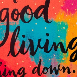 Hallmark Friends And Fam Assorted All-Occasion Cards, Pack Of 12 -Elegant Home Decor Deals Store Friends and Fam Assorted AllOccasion Cards 5STZ1144 09