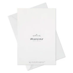 Hallmark Friends And Fam Assorted All-Occasion Cards, Pack Of 12 -Elegant Home Decor Deals Store Friends and Fam Assorted AllOccasion Cards 5STZ1144 12