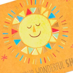 Hallmark Fun Kids Assortment Encouragement Cards, Pack Of 36 13 Hallmark Fun Kids Assortment Encouragement Cards, Pack Of 36 -Elegant Home Decor Deals Store Fun Kids Assortment Encouragement Cards 5STZ1140 06